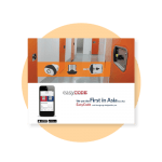 MyRelo_Awards_Easy Code MyRelo_Awards_Easy Code