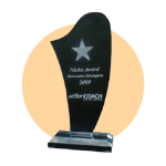 MyRelo_Awards_Innovation Awards