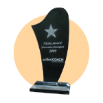MyRelo_Awards_Innovation Awards MyRelo_Awards_Innovation Awards