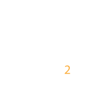 MyRelo_How-icons_3.0_Package myrelo document icon