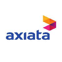 Axiata logo