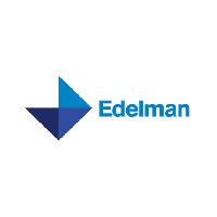 Edelman logo