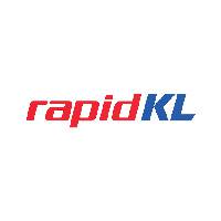 Rapid KL logo