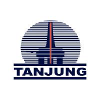 Tanjung logo