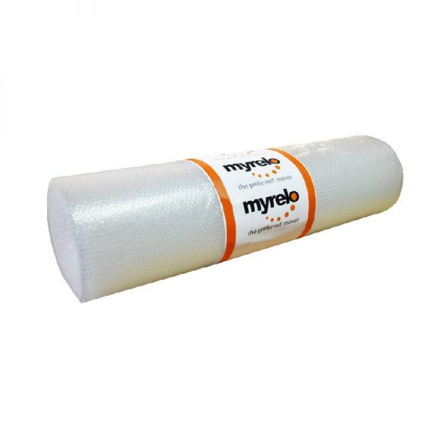 MyRelo_Products_Bubble Wrap