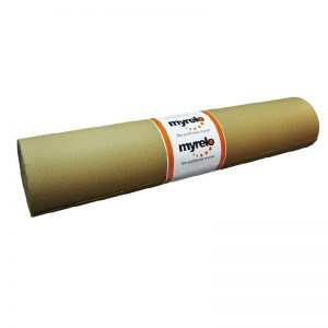 MyRelo_Products_Corugated Paper