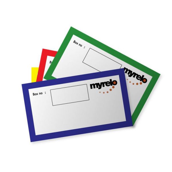MyRelo_Products_Label Stickers