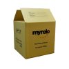 MyRelo_Products_Large Box