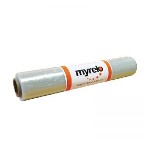 MyRelo_Products_Plastic Wrap