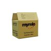 MyRelo_Products_Small Box