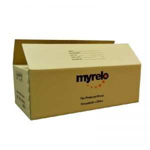 MyRelo_Products_Wardrobe