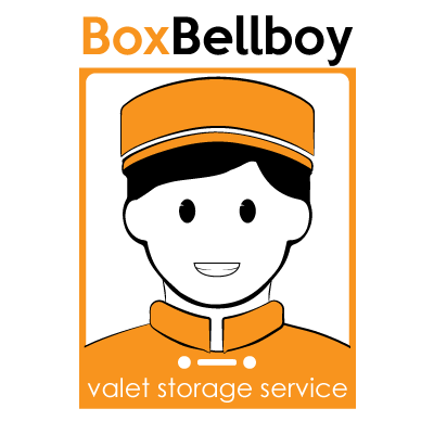 Box-Bellboy logo