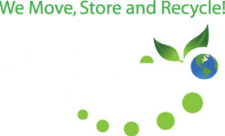 MyRelo_Green_Logo